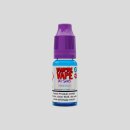 Vampire Vape - Heisenberg - Nikotinsalz Liquid