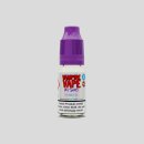 Vampire Vape - Ice Menthol - Nikotinsalz Liquid
