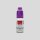 Vampire Vape - Ice Menthol - Nikotinsalz Liquid