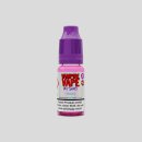 Vampire Vape - Pinkman - Nikotinsalz Liquid