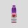 Vampire Vape - Pinkman - Nikotinsalz Liquid