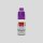 Vampire Vape - Sweet Lemon Pie - Nikotinsalz Liquid