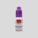 Vampire Vape - Sweet Tobacco - Nikotinsalz Liquid