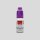 Vampire Vape - Sweet Tobacco - Nikotinsalz Liquid