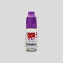 Vampire Vape - Vamp Toes - Nikotinsalz Liquid
