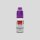 Vampire Vape - Vamp Toes - Nikotinsalz Liquid