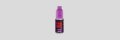 Vampire Vape - Bubblegum E-Zigaretten Liquid 0 mg/ml