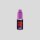 Vampire Vape - Black Ice E-Zigaretten Liquid 3 mg/ml