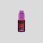 Vampire Vape - Blood Sukka E-Zigaretten Liquid 0 mg/ml