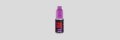 Vampire Vape - Blueberry E-Zigaretten Liquid 0 mg/ml