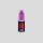 Vampire Vape - Blueberry E-Zigaretten Liquid 3 mg/ml