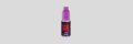 Vampire Vape - Catapult E-Zigaretten Liquid 0 mg/ml