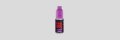 Vampire Vape - Cool Red Lips E-Zigaretten Liquid 12 mg/ml