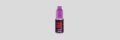 Vampire Vape - Cherry Tree E-Zigaretten Liquid 0 mg/ml