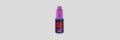 Vampire Vape - Heisenberg E-Zigaretten Liquid 3 mg/ml