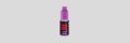 Vampire Vape - Ice Menthol E-Zigaretten Liquid 0 mg/ml
