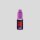 Vampire Vape - Ice Menthol E-Zigaretten Liquid 3 mg/ml