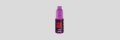Vampire Vape - Pinkman E-Zigaretten Liquid 6 mg/ml
