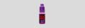 Vampire Vape - Pinkman Ice E-Zigaretten Liquid 3 mg/ml