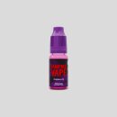 Vampire Vape - Pinkman Ice E-Zigaretten Liquid 6 mg/ml