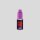 Vampire Vape - Red Lips E-Zigaretten Liquid 6 mg/ml