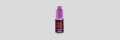 Vampire Vape - Strawberry Kiwi E-Zigaretten Liquid 12 mg/ml