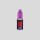 Vampire Vape - Strawberry Kiwi E-Zigaretten Liquid 6 mg/ml