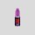 Vampire Vape - Sweet Tobacco E-Zigaretten Liquid 12 mg/ml