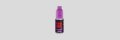 Vampire Vape - Smooth Western E-Zigaretten Liquid 6 mg/ml