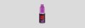 Vampire Vape - Vanilla Tobacco E-Zigaretten Liquid 0 mg/ml