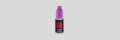 Vampire Vape - Watermelon E-Zigaretten Liquid 0 mg/ml