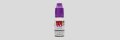 Vampire Vape - Black Jack - Nikotinsalz Liquid 20 mg/ml