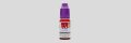 Vampire Vape - Blood Sukka - Nikotinsalz Liquid 10 mg/ml