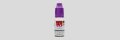 Vampire Vape - Catapult - Nikotinsalz Liquid 20 mg/ml