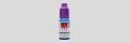 Vampire Vape - Heisenberg - Nikotinsalz Liquid 10 mg/ml