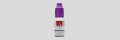 Vampire Vape - Ice Menthol - Nikotinsalz Liquid 10 mg/ml
