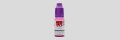 Vampire Vape - Pinkman - Nikotinsalz Liquid 10 mg/ml