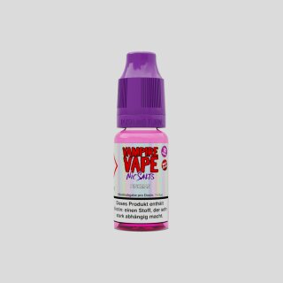 Vampire Vape - Pinkman - Nikotinsalz Liquid 20 mg/ml