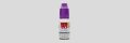Vampire Vape - Sweet Lemon Pie - Nikotinsalz Liquid 10 mg/ml