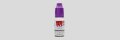 Vampire Vape - Vamp Toes - Nikotinsalz Liquid 10 mg/ml