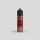 Vampire Vape - Aroma Blood Sukka 14 ml