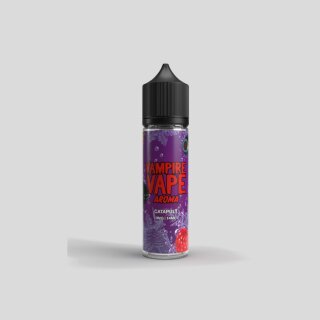 Vampire Vape - Aroma Catapult 14 ml
