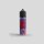 Vampire Vape - Aroma Catapult 14 ml