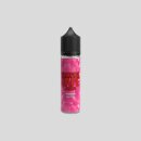 Vampire Vape - Aroma Pinkman 14 ml