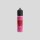 Vampire Vape - Aroma Pinkman 14 ml