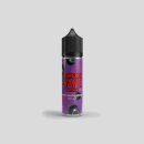 Vampire Vape - Aroma Simply Blackcurrant 14 ml