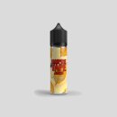 Vampire Vape - Aroma Smooth Tobacco 14 ml
