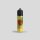 Vampire Vape - Aroma Tropical Mango 14 ml