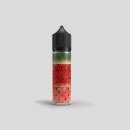Vampire Vape - Aroma Cool Watermelon 14 ml
