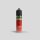 Vampire Vape - Aroma Cool Watermelon 14 ml